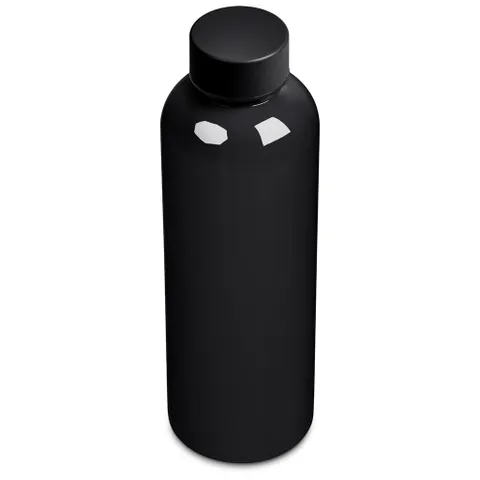 dr-ks-313-b-bl-02-no-logo_1024x1024
