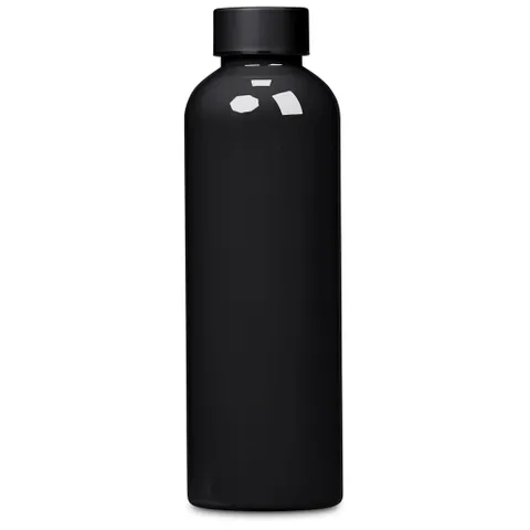 dr-ks-313-b-bl-no-logo_1024x1024