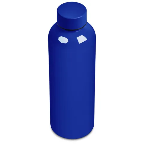 dr-ks-313-b-bu-02-no-logo_1024x1024