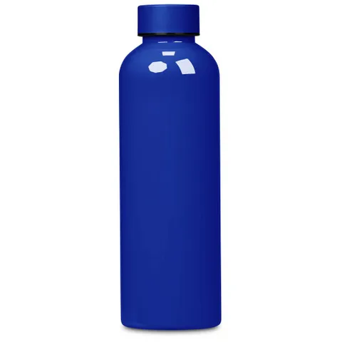 dr-ks-313-b-bu-no-logo_1024x1024