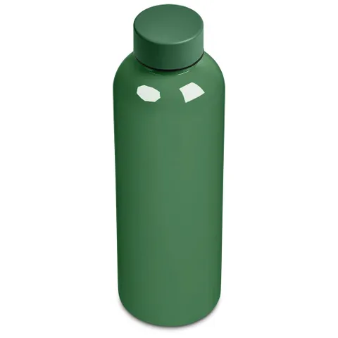 dr-ks-313-b-g-02-no-logo_1024x1024