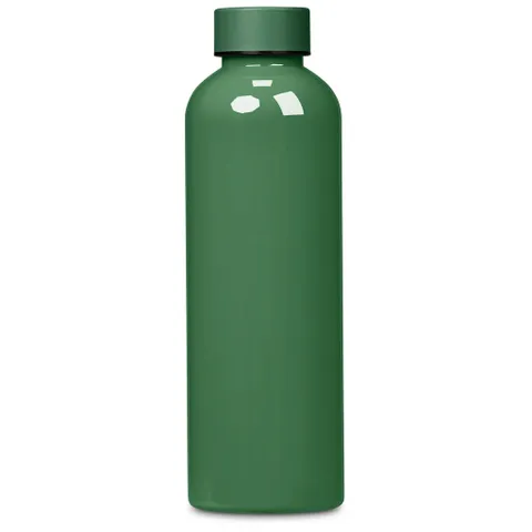 dr-ks-313-b-g-no-logo_1024x1024
