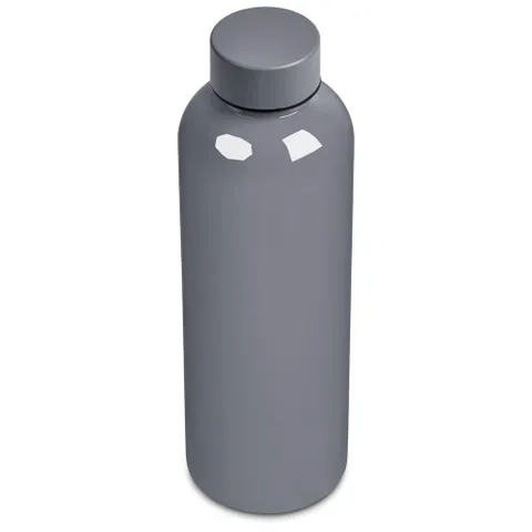 dr-ks-313-b-gy-02-no-logo_1024x1024