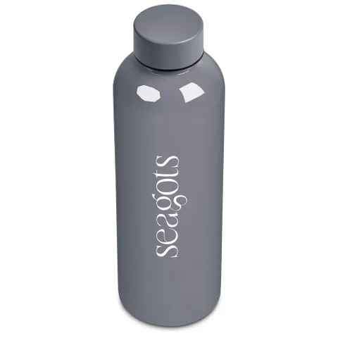 dr-ks-313-b-gy-02_1024x1024