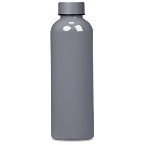 dr-ks-313-b-gy-no-logo_1024x1024