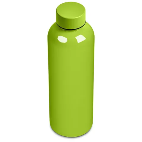 dr-ks-313-b-l-02-no-logo_1024x1024