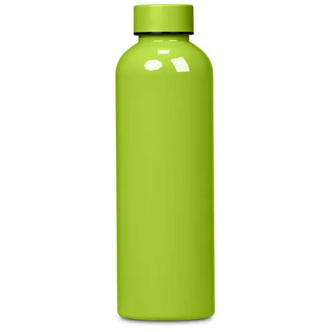 dr-ks-313-b-l_no-logo_1024x1024