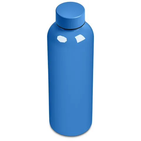dr-ks-313-b-lb-02-no-logo_1024x1024