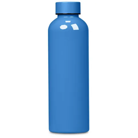dr-ks-313-b-lb-no-logo_1024x1024