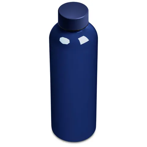 dr-ks-313-b-n-02-no-logo_1024x1024