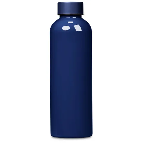 dr-ks-313-b-n-no-logo_1024x1024