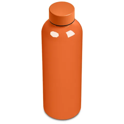 dr-ks-313-b-o-02-no-logo_1024x1024