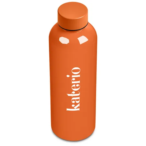 dr-ks-313-b-o-02_1024x1024