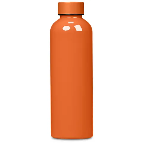 dr-ks-313-b-o-no-logo_1024x1024