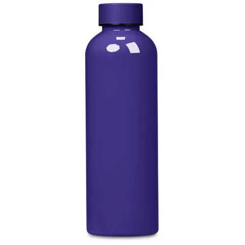 dr-ks-313-b-p_no-logo_1024x1024