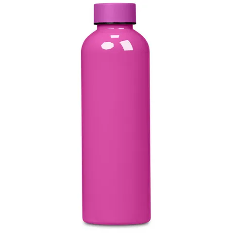 dr-ks-313-b-pi-no-logo_1024x1024