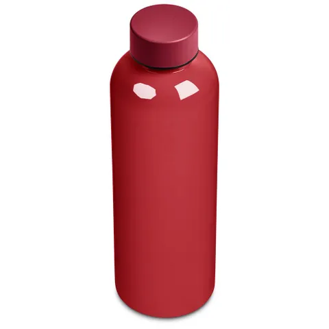 dr-ks-313-b-r-02-no-logo_1024x1024