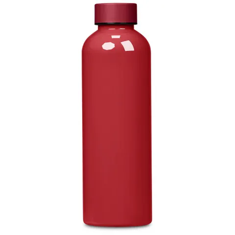 dr-ks-313-b-r-no-logo_1024x1024