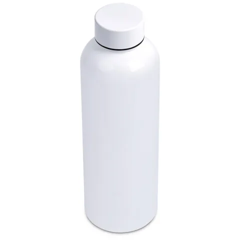 dr-ks-313-b-sw-02-no-logo_1024x1024