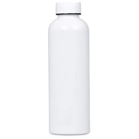 dr-ks-313-b-sw-no-logo_1024x1024