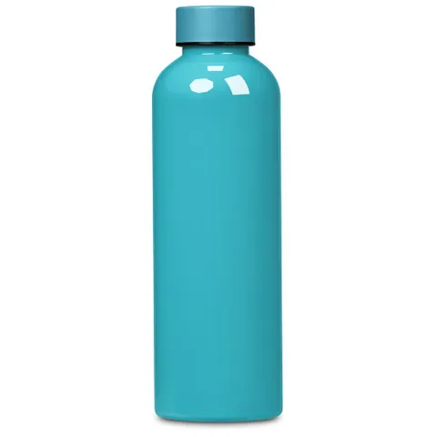 dr-ks-313-b-tq-no-logo_1024x1024