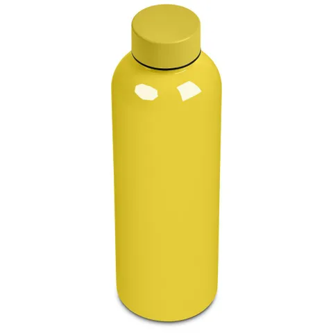 dr-ks-313-b-y-02-no-logo_1024x1024
