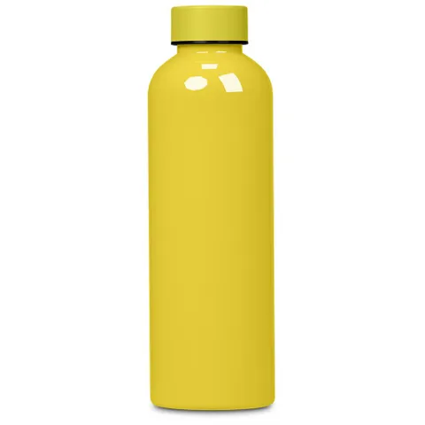 dr-ks-313-b-y-no-logo_1024x1024
