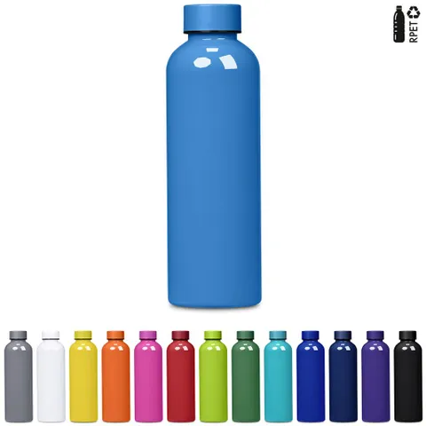 dr-ks-313-b-no-logo_1024x1024