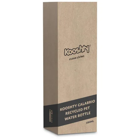 dr-ks-313-b_box-straight_1024x1024