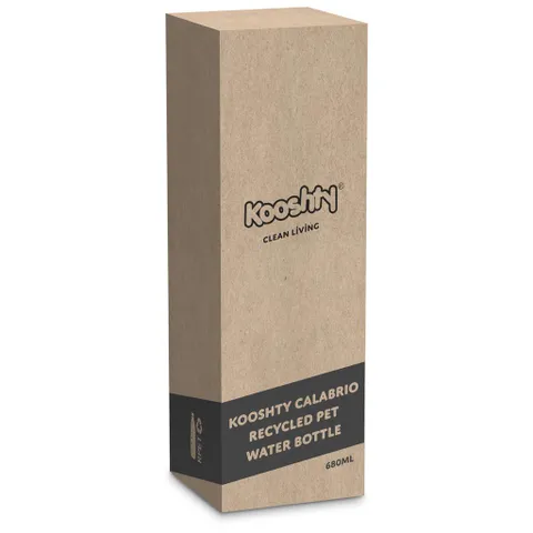 dr-ks-313-b_box_1024x1024