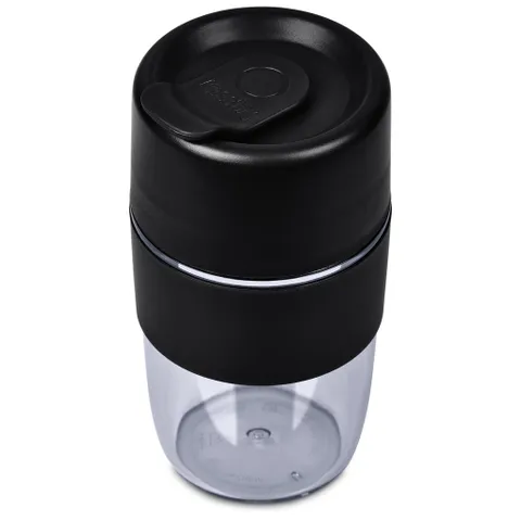 dr-ks-315-b-bl-02-no-logo_1024x1024