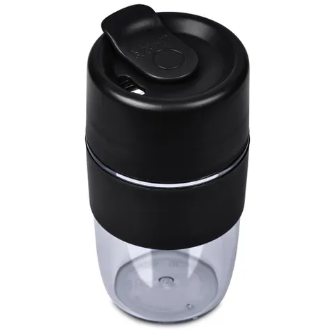 dr-ks-315-b-bl-03-no-logo_1024x1024