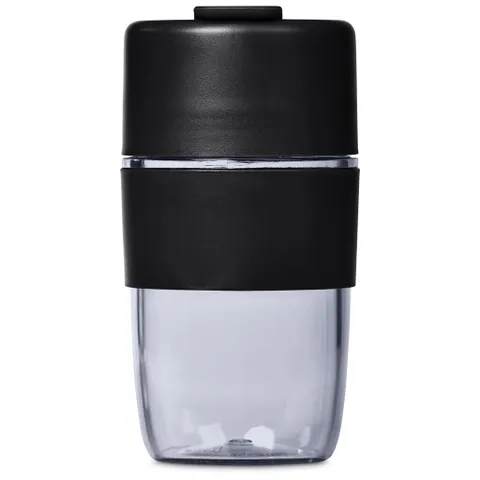dr-ks-315-b-bl-no-logo_1024x1024