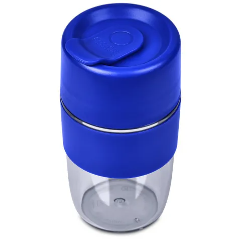 dr-ks-315-b-bu-02-no-logo_1024x1024