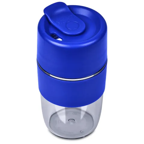 dr-ks-315-b-bu-03-no-logo_1024x1024
