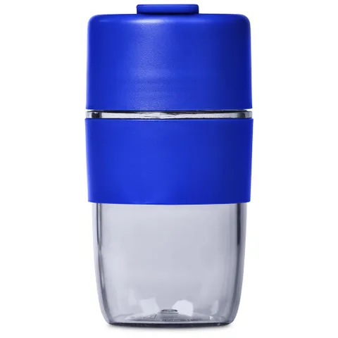 dr-ks-315-b-bu-no-logo_1024x1024