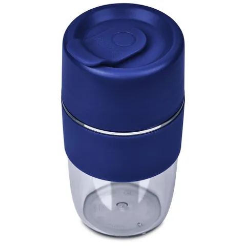 dr-ks-315-b-n-02-no-logo_1024x1024
