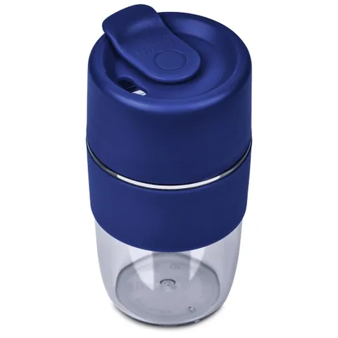 dr-ks-315-b-n-03-no-logo_1024x1024