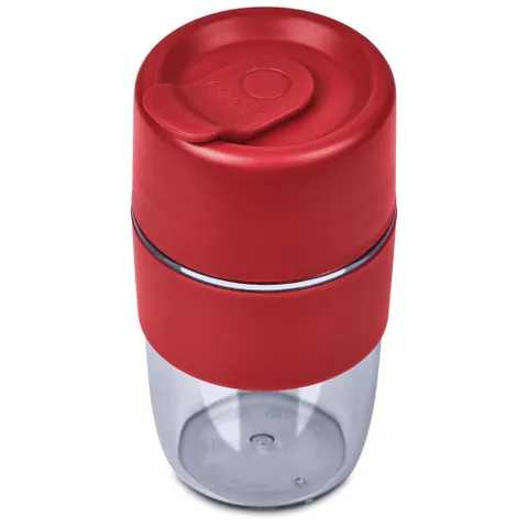dr-ks-315-b-r-02-no-logo_1024x1024