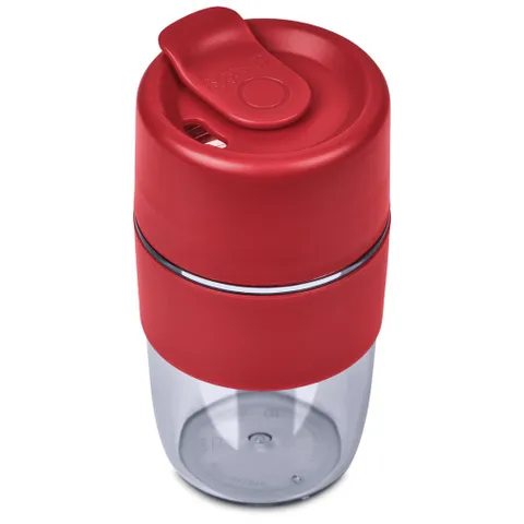 dr-ks-315-b-r-03-no-logo_1024x1024