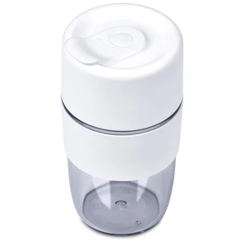 dr-ks-315-b-sw-02-no-logo_1024x1024