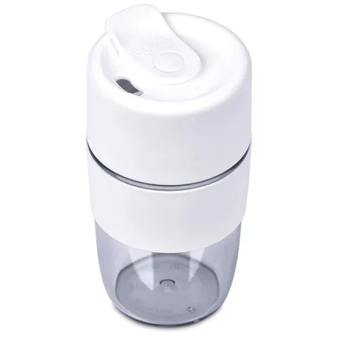 dr-ks-315-b-sw-03-no-logo_1024x1024