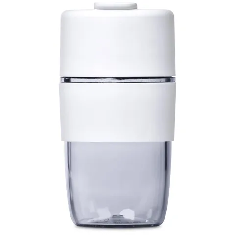 dr-ks-315-b-sw-no-logo_1024x1024