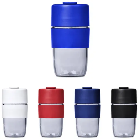 dr-ks-315-b-no-logo_1024x1024