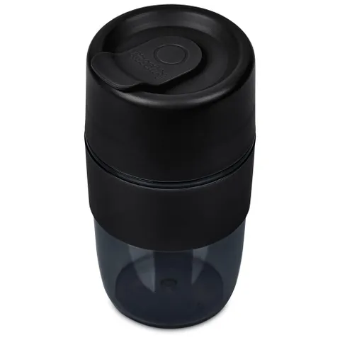 dr-ks-316-b-bl-02-no-logo_1024x1024