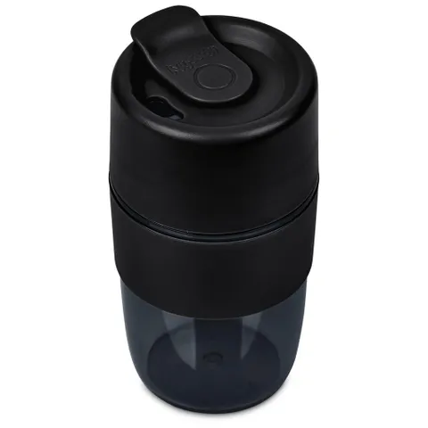 dr-ks-316-b-bl-03-no-logo_1024x1024