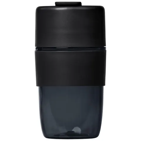 dr-ks-316-b-bl-no-logo_1024x1024