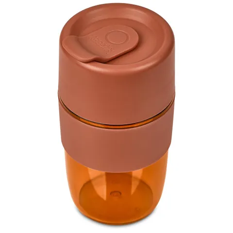 dr-ks-316-b-bo-02-no-logo_1024x1024