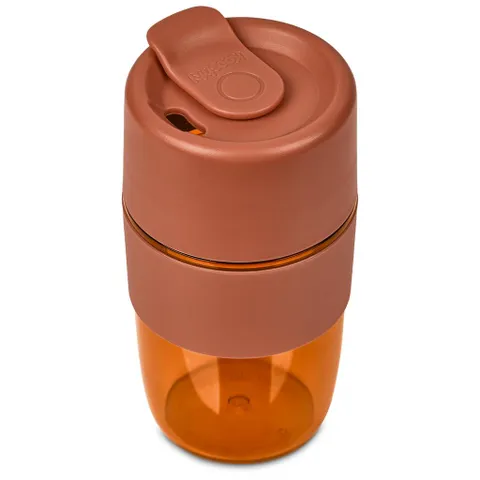 dr-ks-316-b-bo-03-no-logo_1024x1024