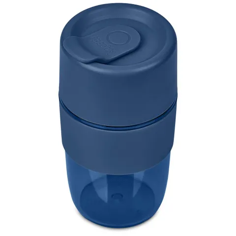 dr-ks-316-b-nb-02-no-logo_1024x1024